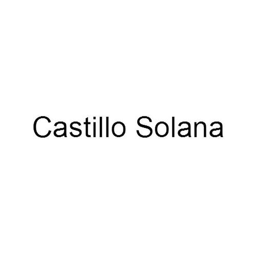 solana官网-solana官网登录入口