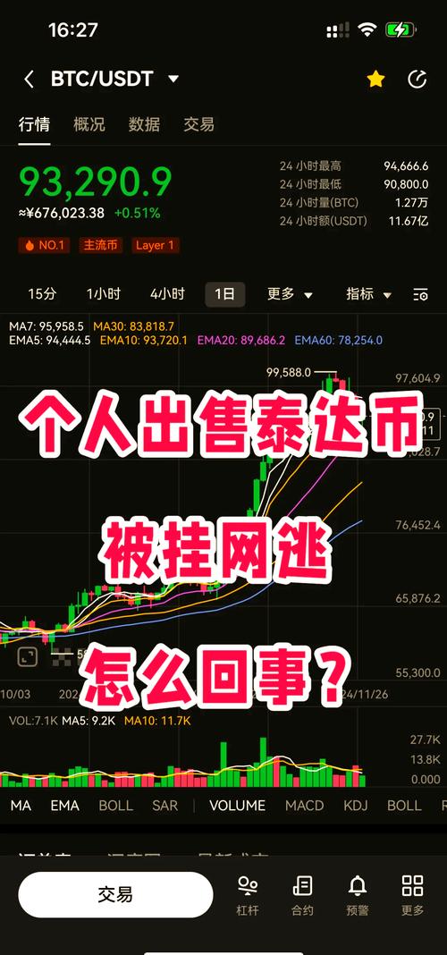 帮别人买泰达币犯法吗-帮别人买泰达币犯法吗知乎