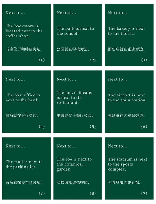 what'sup-whatsup翻译中文