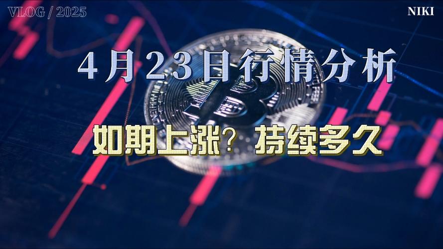 以太坊合约今日分析-以太坊合约今日分析最新消息