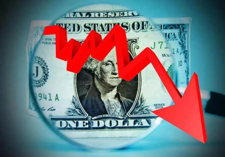 fiatcurrency法定货币-fiat currency法定货币