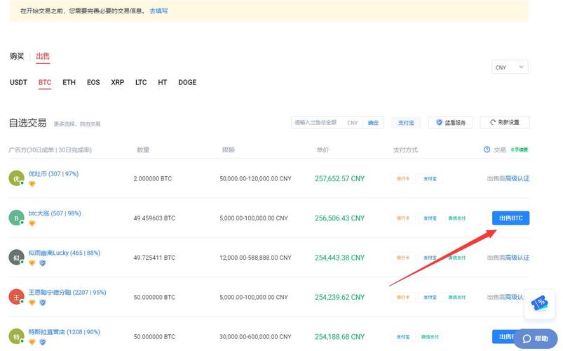 虚拟币是什么东西啊-虚拟币怎么换成人民币