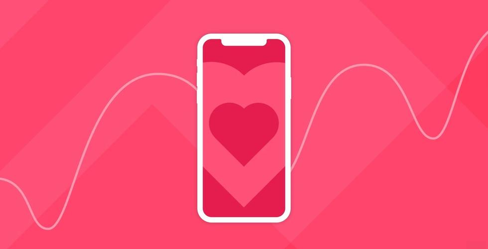 在中国用telegeram-在中国用tinder要小心的