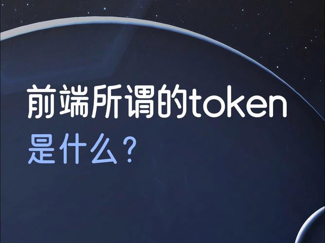 telegeram开户机器人-telegeram最新版开户教程