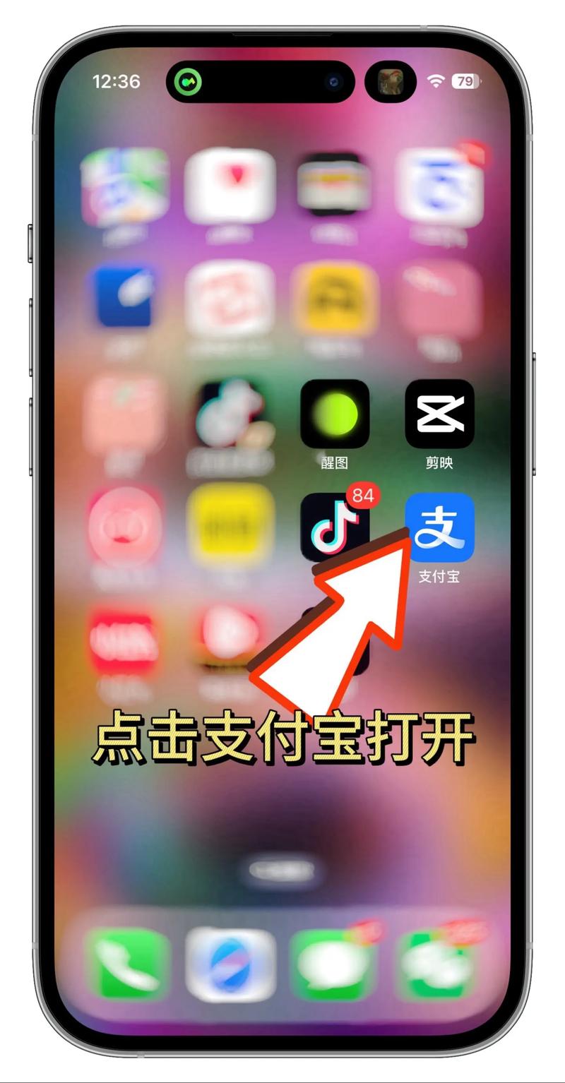 苹果xr可以用nfc功能吗-iphone xr支持nfc功能吗
