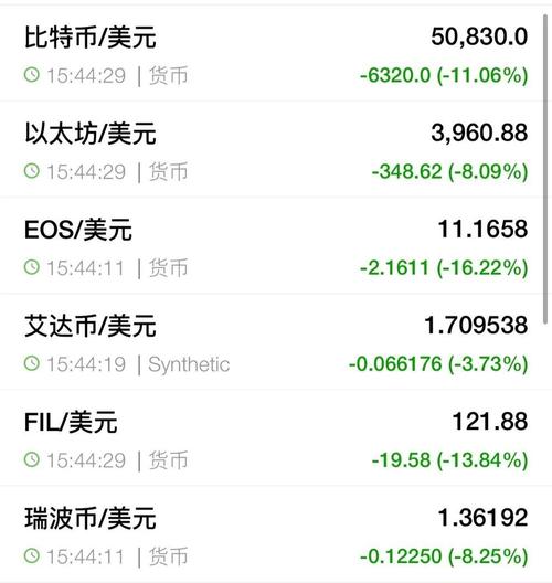 中国usdt币交易违法吗-2021年usdt交易合法吗