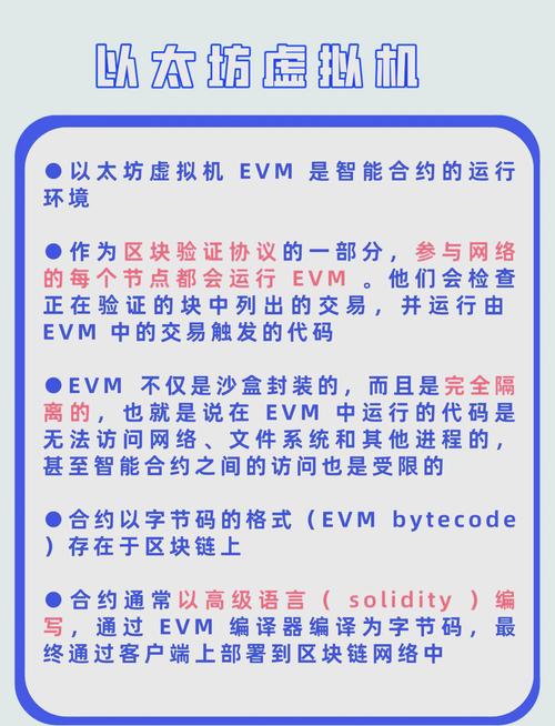以太坊实时数据-以太坊实时gas查询