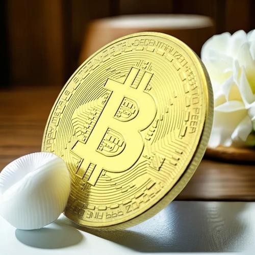 比特币是什么样子照片-比特币长啥样,有什么用