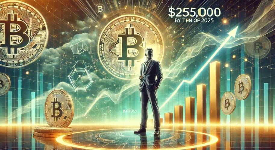 thb虚拟币-2025年虚拟币预言