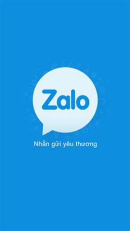 zalo中文汉化版下载-zalo汉化版下载2020