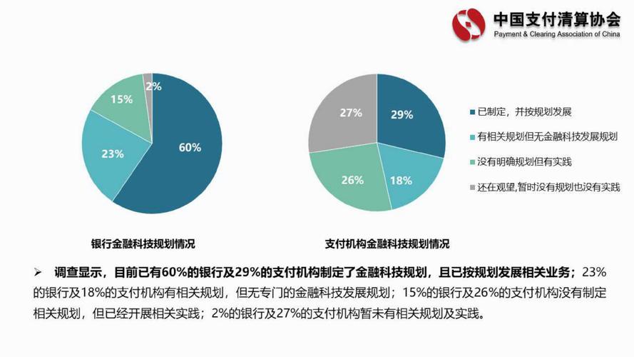 电子货币的概念及意义-电子货币的定义及基本含义