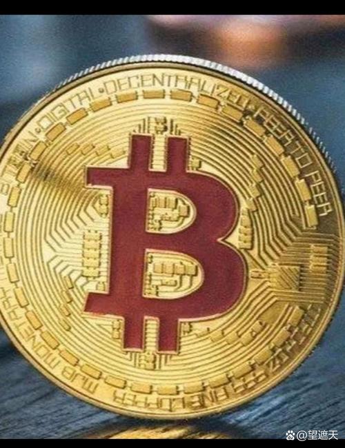索那拉币发行价格是多少-比特币发行价格多少钱一枚