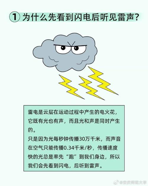 为什么能听见电报的声音-为什么总能听见打电报的声音