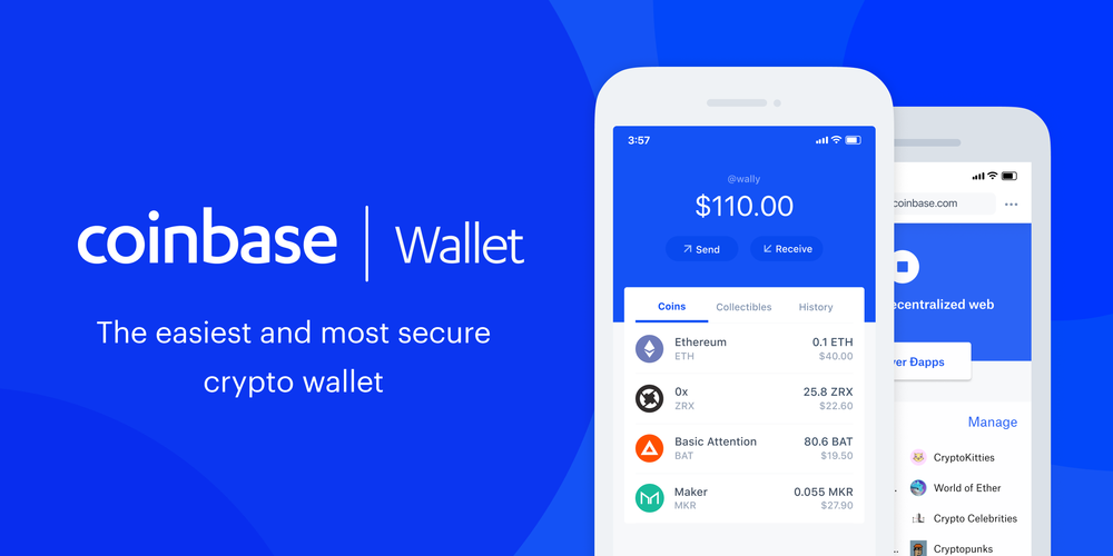 关于tokenpoket钱包网官1.2.9安的信息