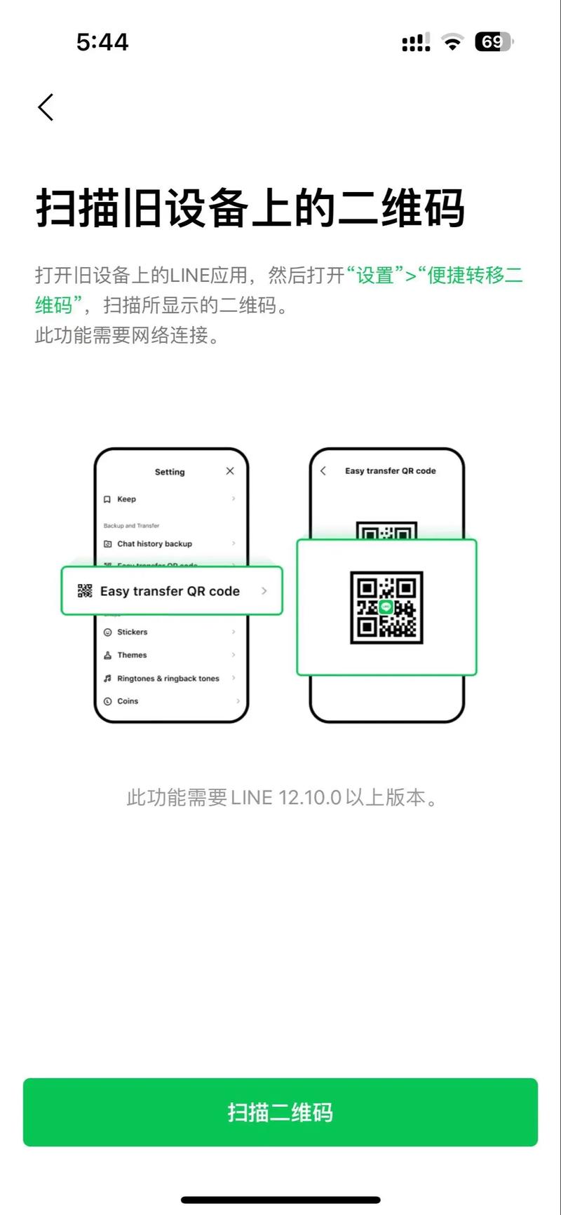 line什么意思中文-zip line什么意思中文