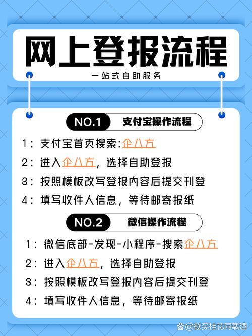 电报如何找组织-电报里面怎么搜索