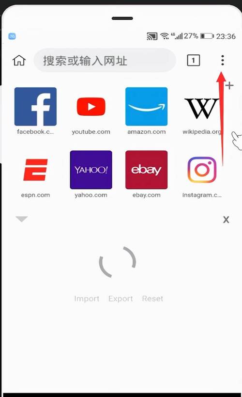 Google官网入口-Google官网入口ico1