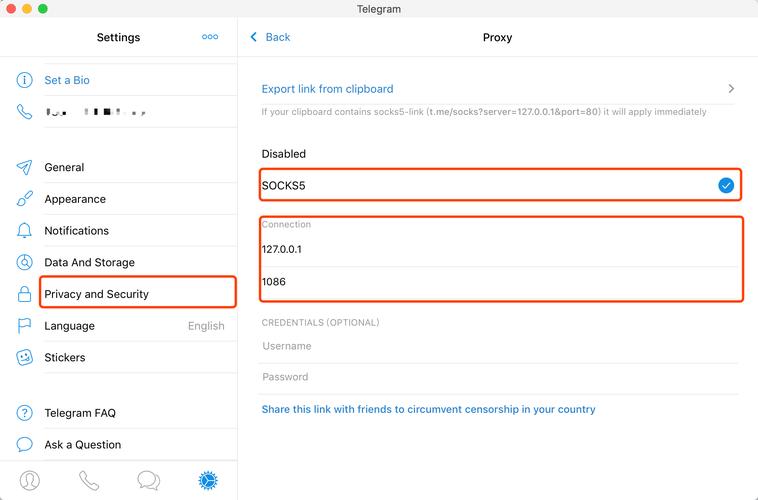 telegeram用户数-telegram surpassed 500 million active users