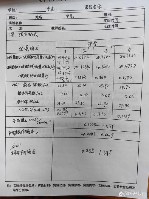 配置10%的盐酸-配置10%的盐酸溶液