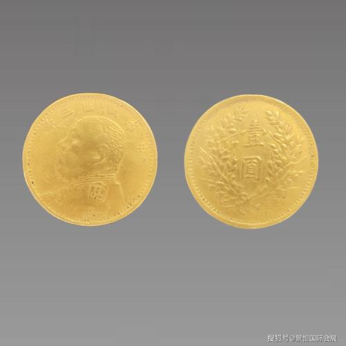 法定货币有没有价值-法定货币有没有价值和意义