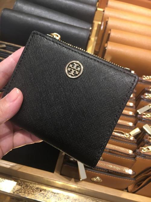 tb钱包怎么样-tb钱包在中国合法吗