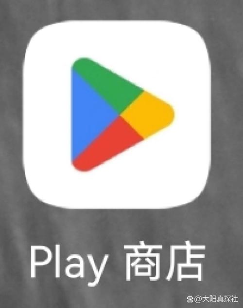 谷歌下载-谷歌下载app