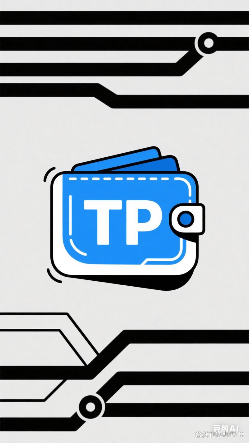 tp钱包下载流程-tp钱包下载流程视频教程