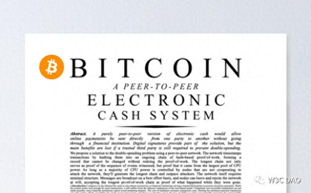 包含比特币官方网站的词条