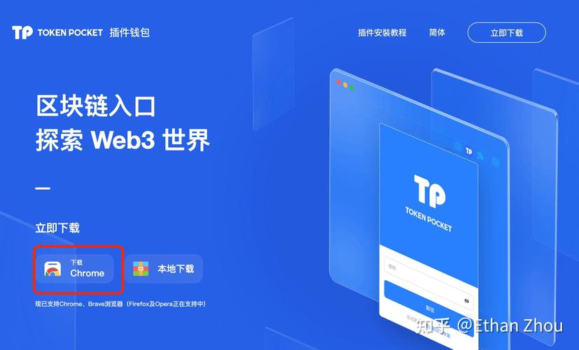 tp钱包的币怎么买-tp钱包买的币怎么卖