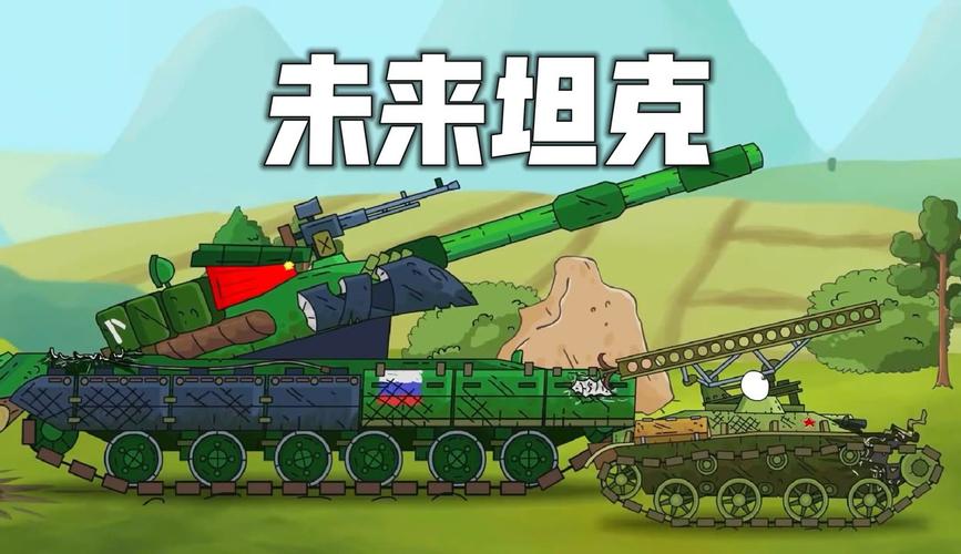 二战电报员中文完整版的简单介绍