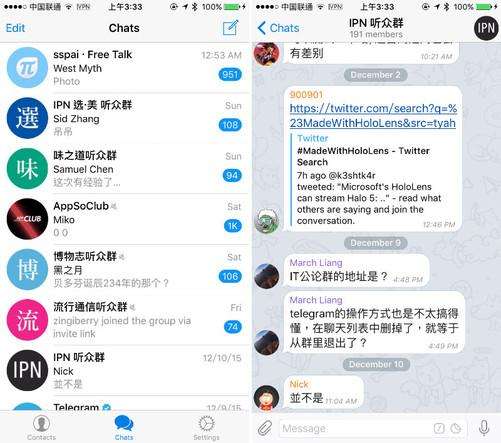 [teleram怎么变中文]telegeram怎么设置中文