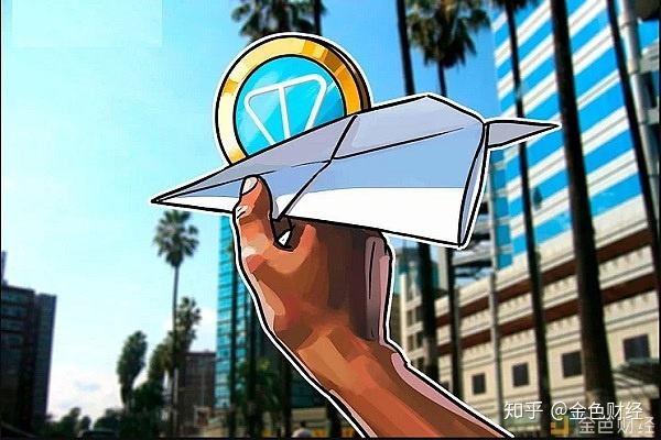 [telegramgroup18+]telegram group list