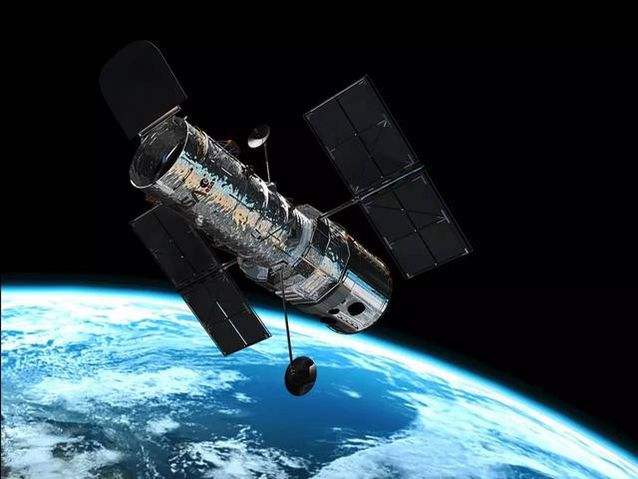 关于telescope的意思和音标的信息