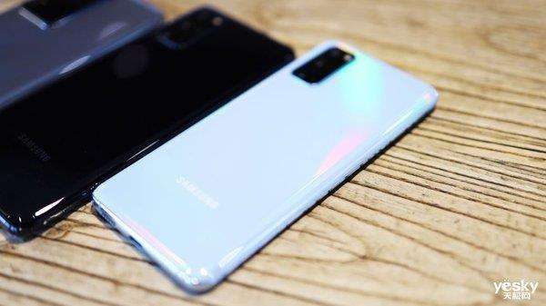 galaxy什么意思的简单介绍