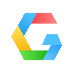 [google三件套]华为手机怎么安装google三件套