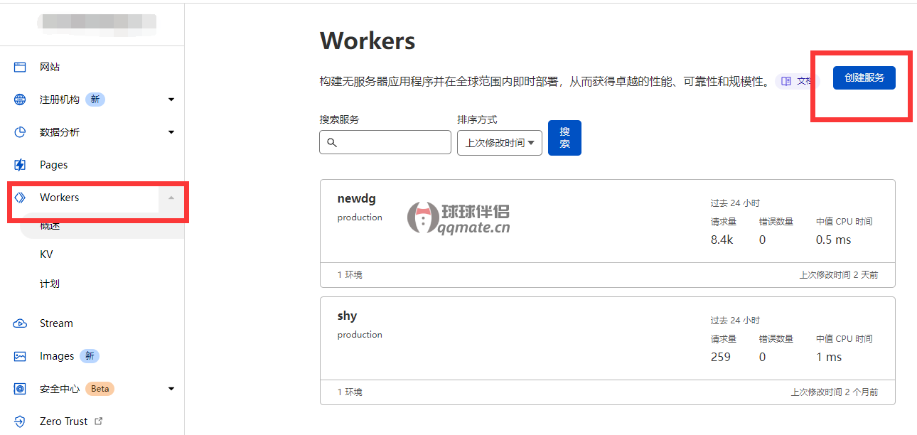 关于TG软件怎么都是英文的信息