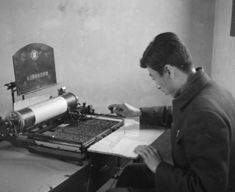 btok电报与telegram电报区别的简单介绍