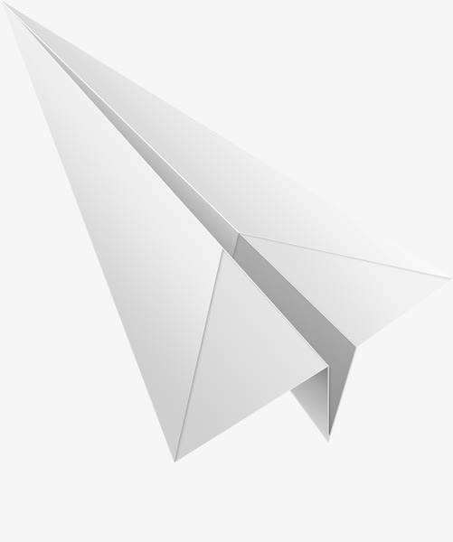 [纸飞机国内怎么注册]国内纸飞机注册使用方法教程2020
