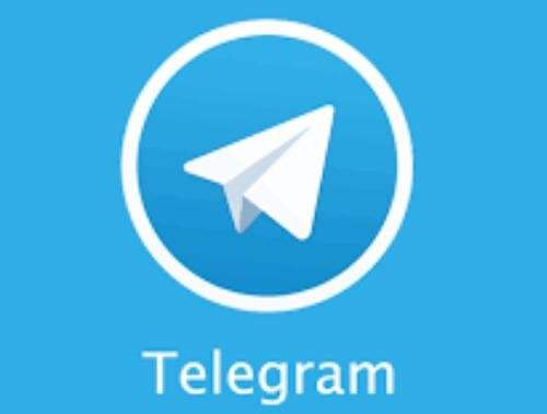 telegraph是什么杂志的简单介绍
