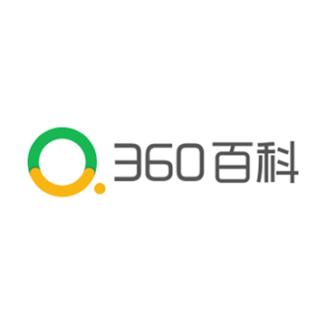[360搜索]360搜索首页