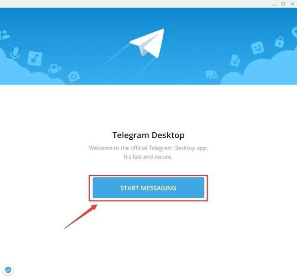 [telegram如何设置语言]怎么更改telegram的语言