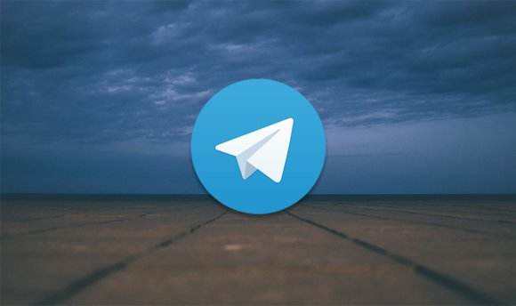 [telegram登陆设置]telegram 怎么登陆