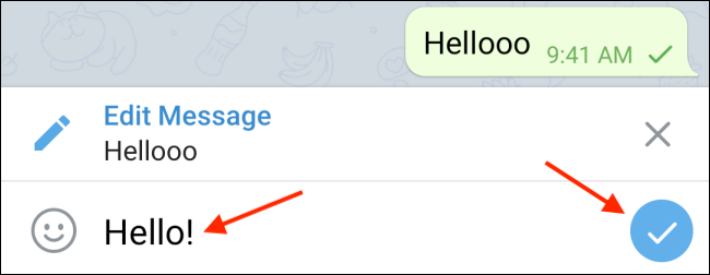 安卓telegreat怎么注册账号?的简单介绍