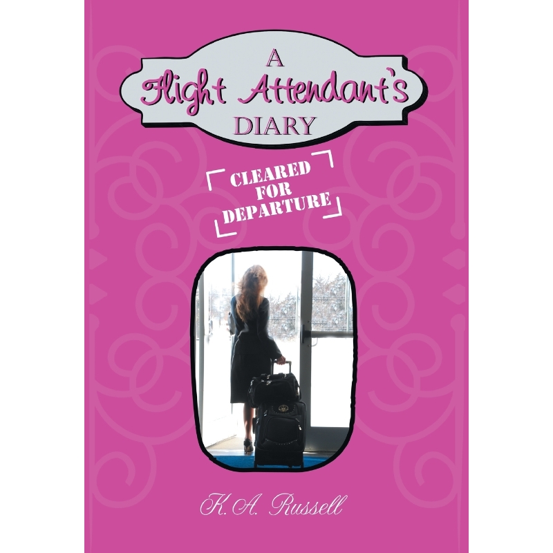 [attendant]attendant和waiter的区别