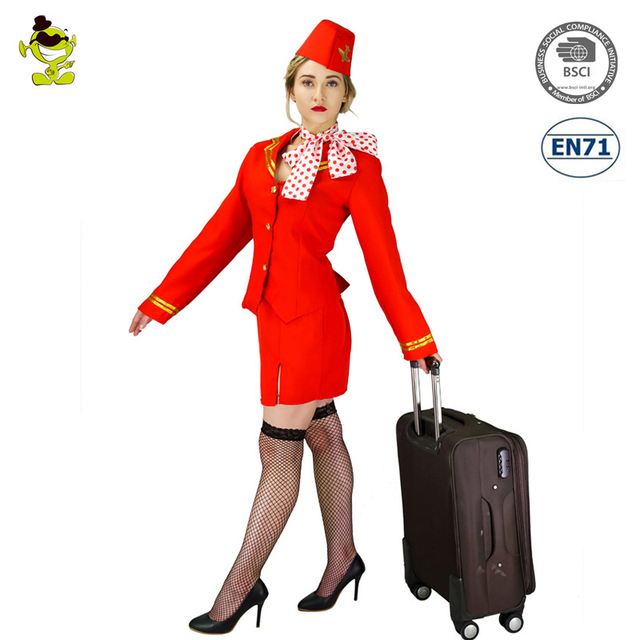 [attendant]attendant和waiter的区别