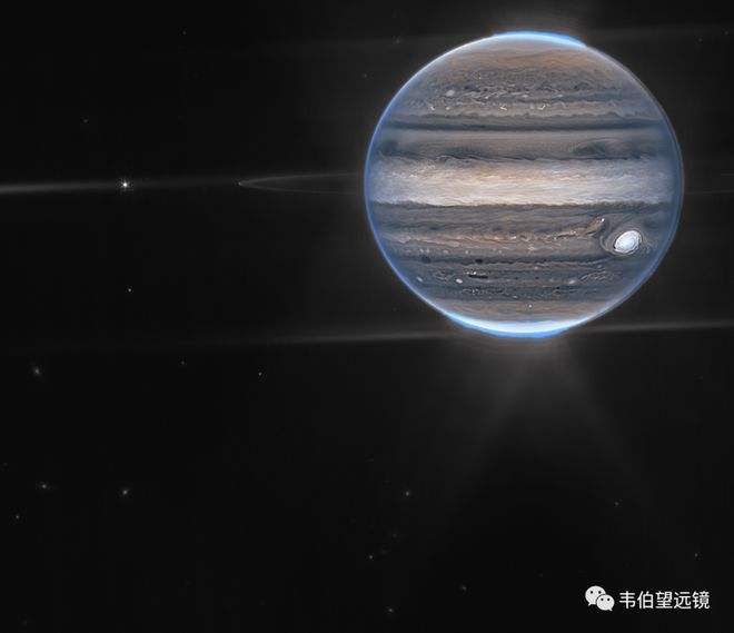 [telescope中文歌词]telescopes歌曲原唱