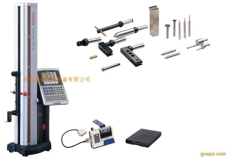 microscope的分辨率与下列哪项无关的简单介绍
