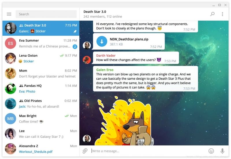 [telegram找附近人]telegram 怎么找人