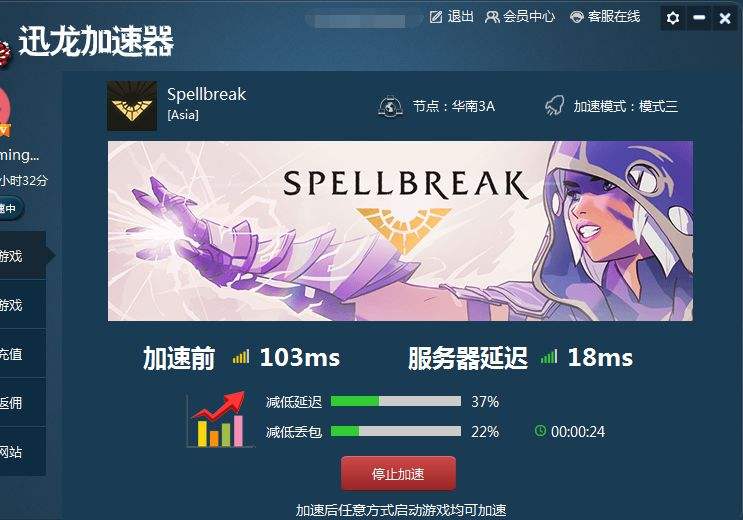 [Telegram用什么加速器]Telegram加速器哪个好用