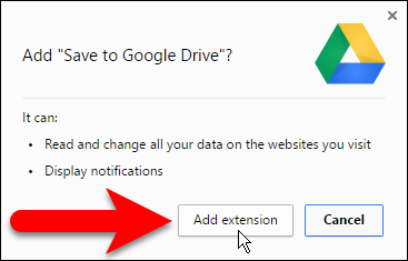 [正版google下载]google中国版下载